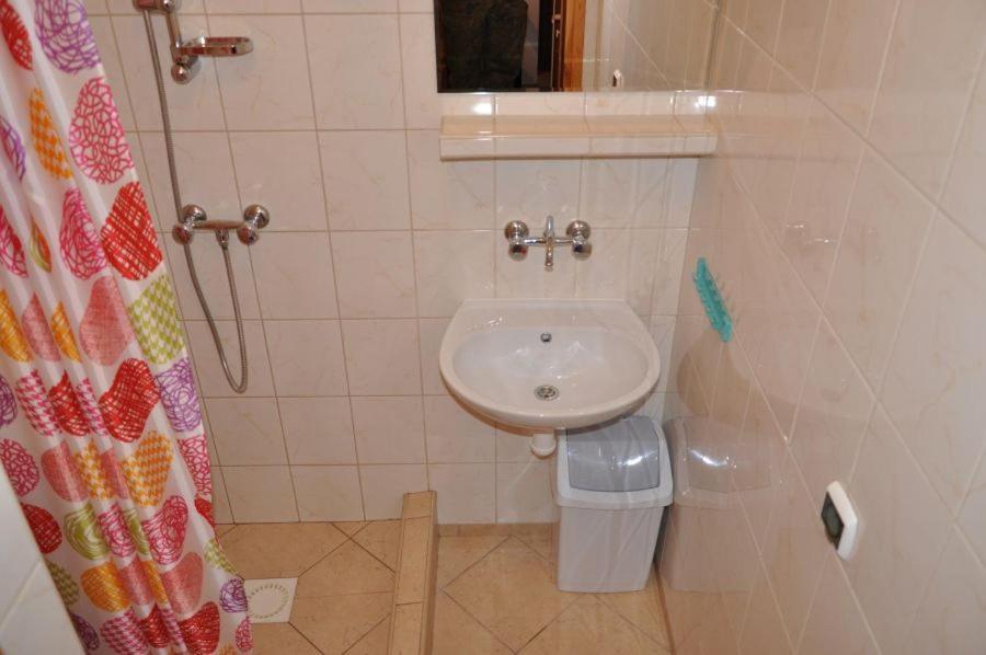Jantar Hotel Ostrowo  Buitenkant foto